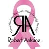 robertantoine_
